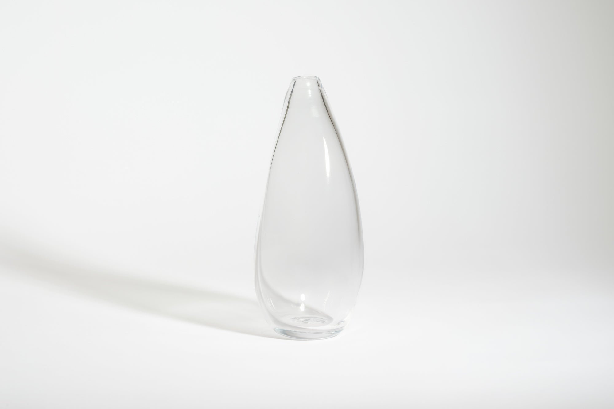 Vase Skinny Small